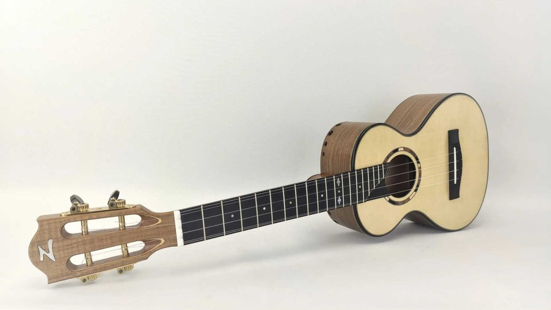 Konzert Ukulele Kaufen