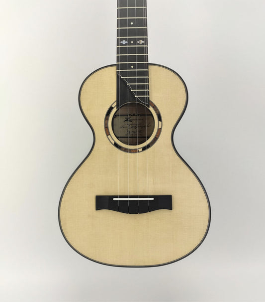 Ziegenspeck Tenor Ukulele