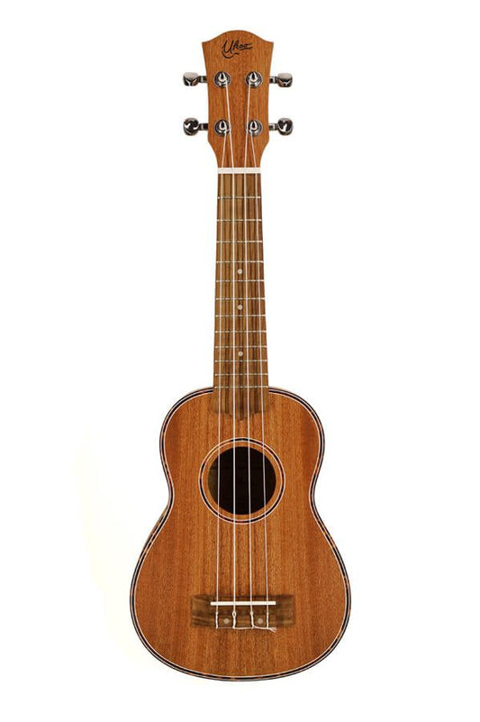 shop ukulele, ukulele kaufen, uke shop